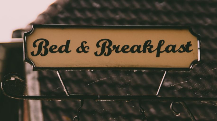 03. Een goede voorbereiding is het halve werk