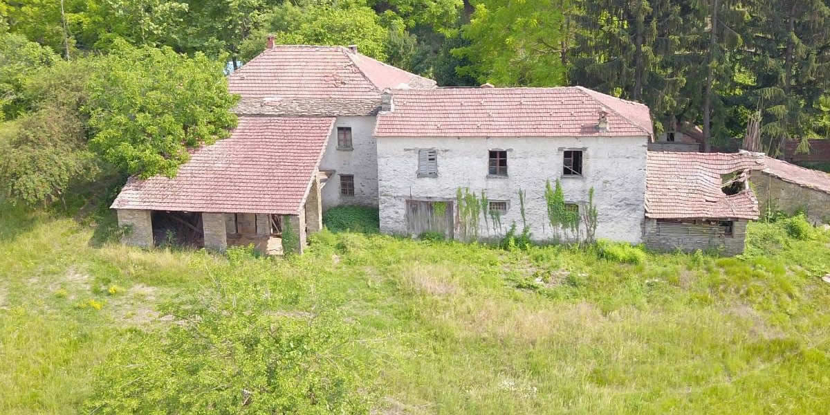 Crafting Captivating Headlines: Your awesome post title goes here Huis 001