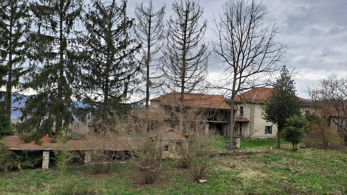 The Art of Drawing Readers In: Your attractive post title goes here Huis 002