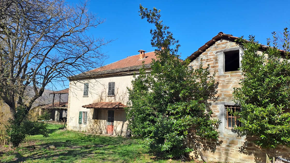 Mastering the First Impression: Your intriguing post title goes here Huis 003